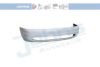 JOHNS 95 71 07 Bumper